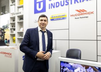 Новейшие подходы к поддержке здоровья людей старшего поколения