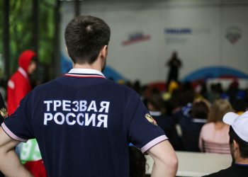 Как изменится жизнь, если воздерживаться от алкоголя более трех месяцев?