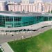 Международная научно-практическая конференция «Россия в формирующемся многополярном мире: осмысление будущего» состоится в Уфе