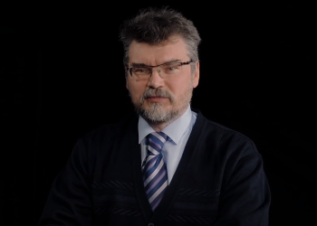 Игорь Мишуков прокомментировал запуск нового нацпроета по биоэкономике