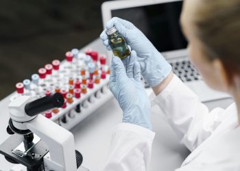 Воронежский госуниверситет получил грант на создание нового исследовательского центра