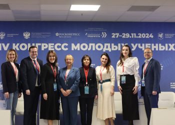 Грамотность влияет на развитие карьеры