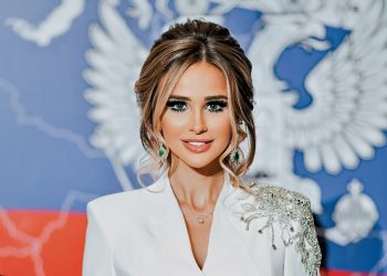 Бал равных возможностей