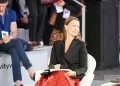 О задачах «Российской креативной недели», тенденциях в развитии креативных индустрий, влиянии на малый бизнес и господдержке рассказала Марина Монгуш (Абрамова)