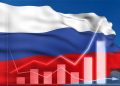 Тадео Кастельоне. Россия перед новым экономическим сценарием