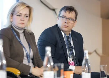 Александр Терновцов: «Важнее та цель, тот вектор, по которому строится правозащитная деятельность»