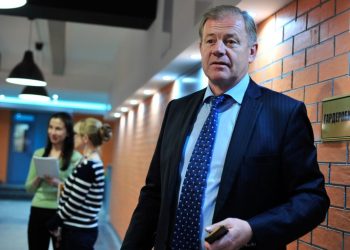 Южный завод тяжёлого станкостроения планирует увеличить выручку до 6 млрд рублей в 2025 году