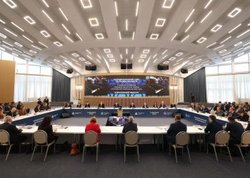 Зиновьева: Подмосковье занимает 1 место в РФ по числу производств детских товаров