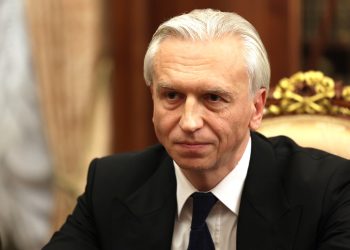 Александр Дюков: Нефтегазовая отрасль импортозаместила до 80% необходимых IT-решений