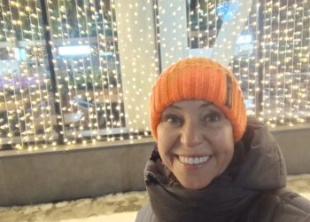 Алена Август: Спектакль «Соборная площадь» включает интерес и осознание через чувства и эмоции