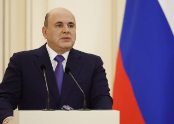 Кабмин РФ учредил премии для ученых в области медицинской науки