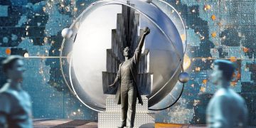 РЦИС и Калужская область объединяются для поддержки научного и креативного потенциала