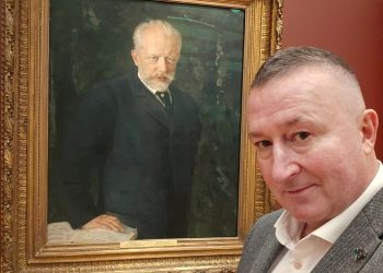 В Госдуме обсудили высокие цены на билеты на «Щелкунчика»