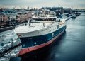 Необходимы реформы: как обновление флота спасет рыбопромысловую отрасль