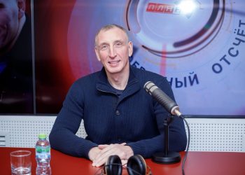 Депутат рассказал о принятии нового закона о технологической политике РФ