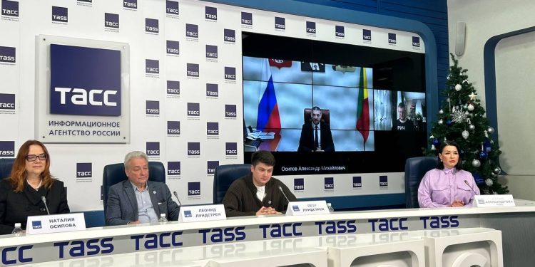 Чита готовится к фестивалю «Донбасс. Забайкалье. Вместе» с участием звезд российской сцены