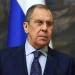 Россия и США: Сергей Лавров о невозможности диалога при антироссийской политике Вашингтона