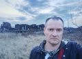 Эксперт Владислав Жуков о необходимости рационального подхода к ликвидации Керченской экокатастрофы
