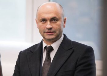 Белоруссия и Россия планируют создать совместную программу по развитию авиастроения