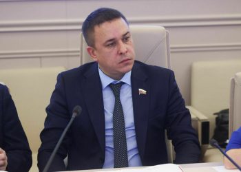В Совфеде поддержали возвращение бесплатного начального профобразования