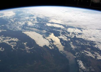 Россия готовится к испытаниям многоразовой ракеты «Амур-СПГ»