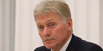 Китай, Иран и Индия проявляют интерес к российским стратегиям технологического суверенитета