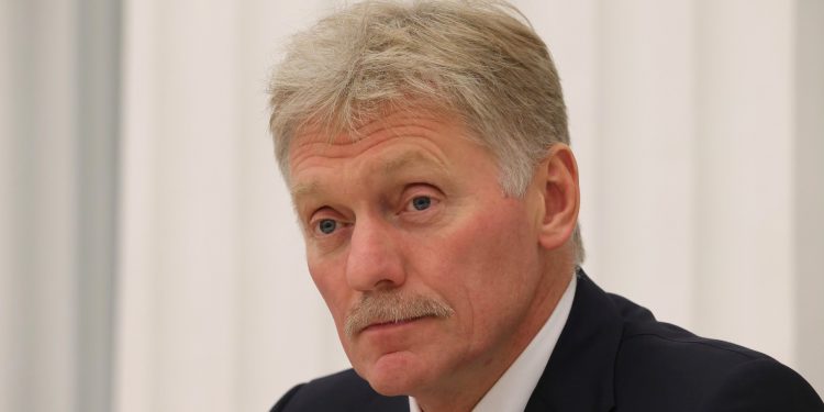 Китай, Иран и Индия проявляют интерес к российским стратегиям технологического суверенитета