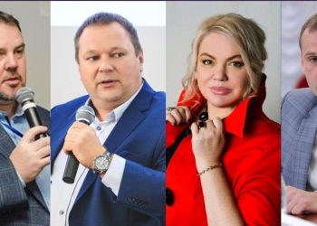 Аптечная отрасль России: вызовы и перспективы на 2025 год