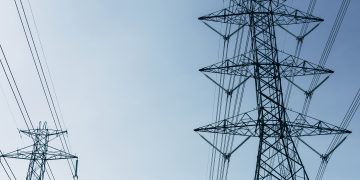 Россия и Беларусь утвердят правила работы на общем электроэнергетическом рынке
