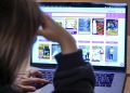 Опасные покупки: как киберпреступники используют маркетплейсы для продажи зараженной техники»
