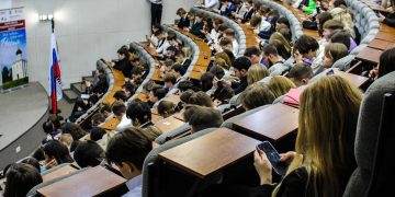 Минобрнауки: университеты перейдут на новую систему высшего образования