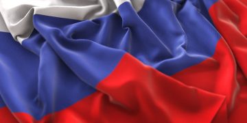 Стали известны подробности нового законопроекта о защите русского языка