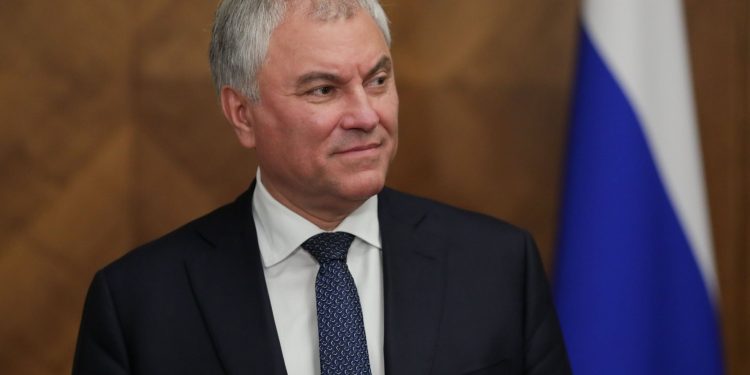 В Госдуме поддержали решение об отказе от бакалавриата