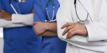Красноярские ученые разработали чип для ранней диагностики онкологии