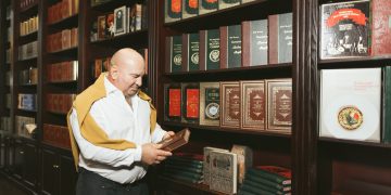 Исторические тайны: Остап Стужев раскрывает события русско-японской войны