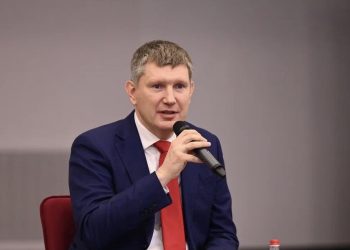 Пермский край вошел в топ-8 субъектов по числу малых технологических компаний