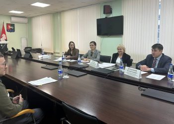 Скорая экспортная помощь: как Башкортостан поддерживает малый и средний бизнес