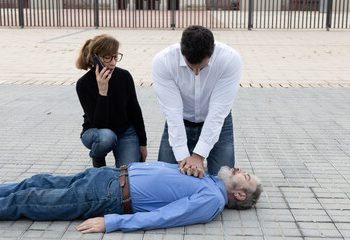В Сеченовском университете запускают цифровой двойник для анестезиологии и реанимации