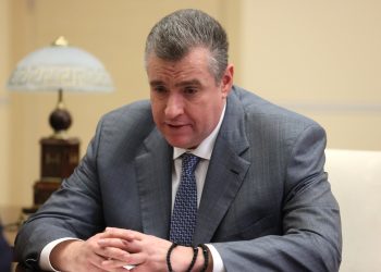 Депутаты предложили повысить зарплаты работникам ЗАТО
