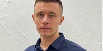 ТИМ-проектирование: Новые горизонты для фармацевтического инжиниринга от ГК «Праймкей»