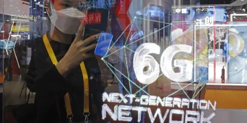 Отечественные вендоры: кто возглавит разработку 5G и 6G в России?