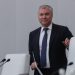 Вячеслав Володин: меры по защите граждан от агрессивных видеоигр будут приняты в январе