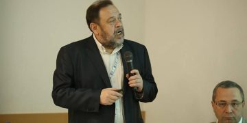 Развитие промышленного туризма на предприятиях российского Севера