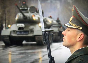 Новый проект «Сторонники Фронта» поддержит защитников Отечества