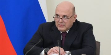 Мишустин утвердил Стратегию развития системы государственной статистики до 2030 года