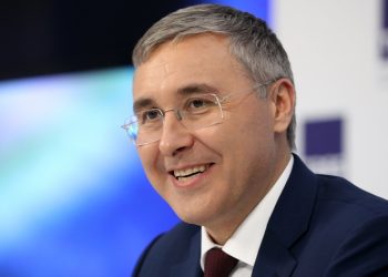 Минобрнауки представило новые подходы к подготовке инженерных кадров в России