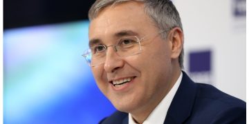 Минобрнауки представило новые подходы к подготовке инженерных кадров в России