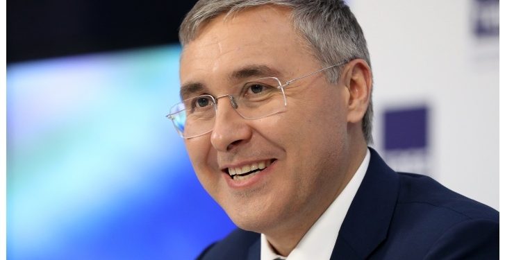 Минобрнауки представило новые подходы к подготовке инженерных кадров в России