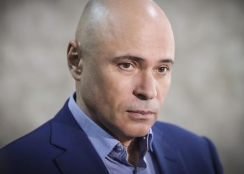 Губернатор Артамонов: в Липецкой области появится кластер бытовой техники