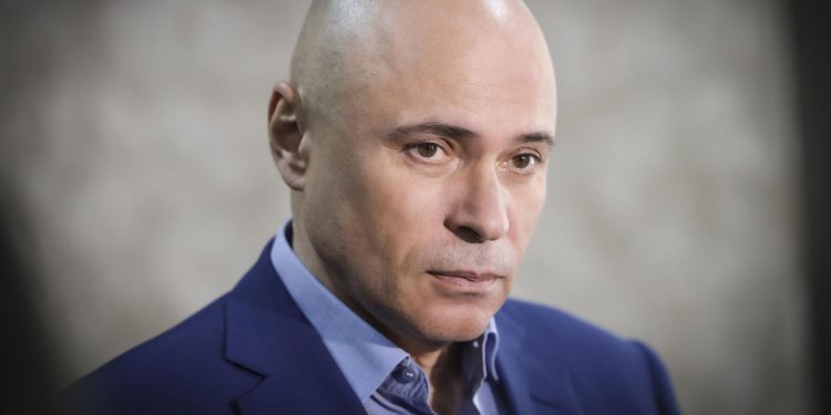Губернатор Артамонов: в Липецкой области появится кластер бытовой техники